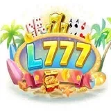l777