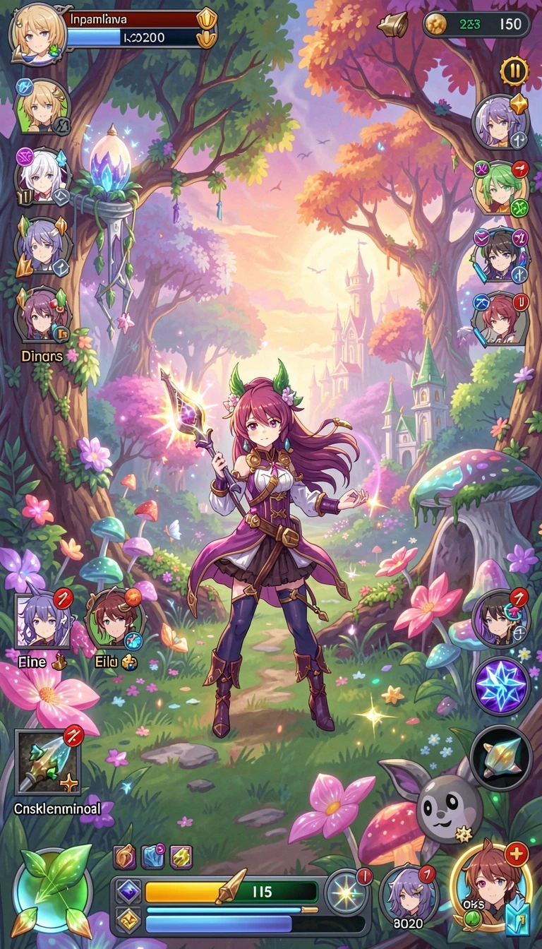 haikuotk