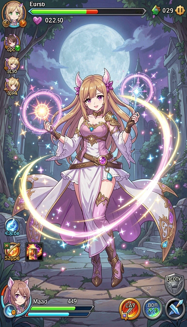 haikuotk